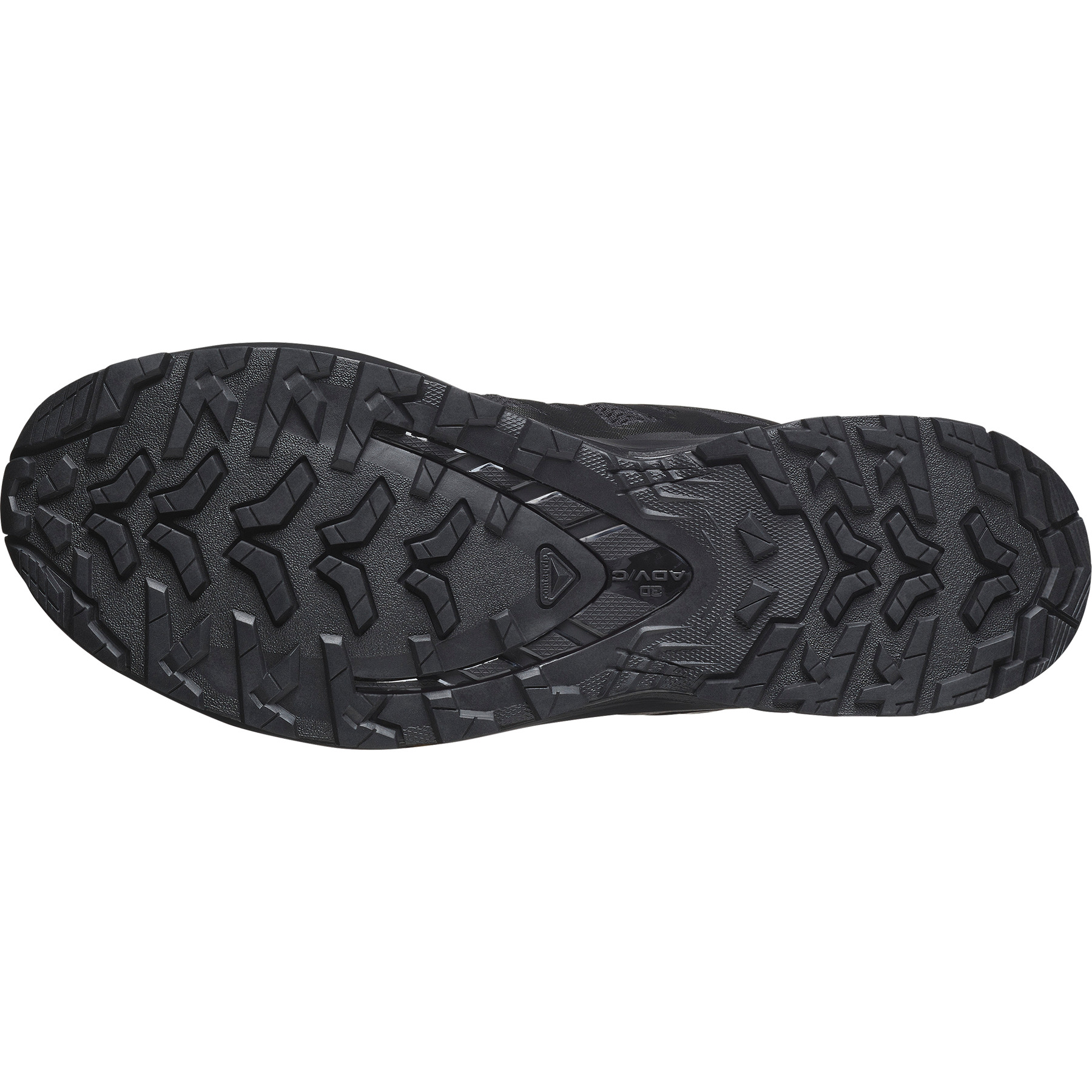 XA PRO FORCES - 3