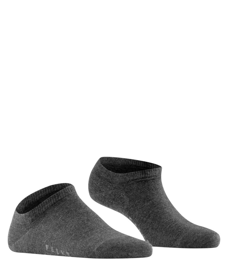Active Breeze Women Sneaker socks 3