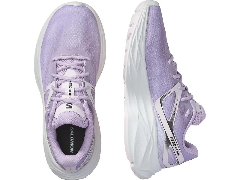 Salomon Aero Glide - 3