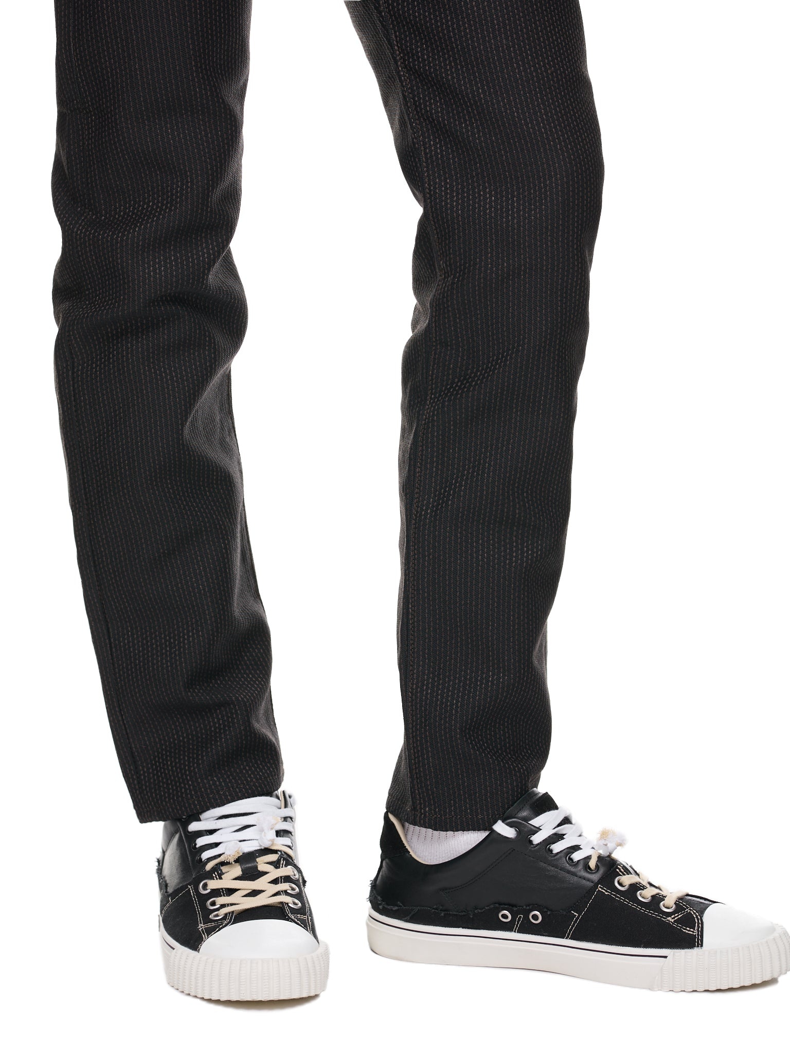 Century Jeans - 4