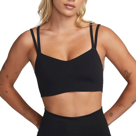 Dri-Fit Alate Trace Bra - Women's - 8