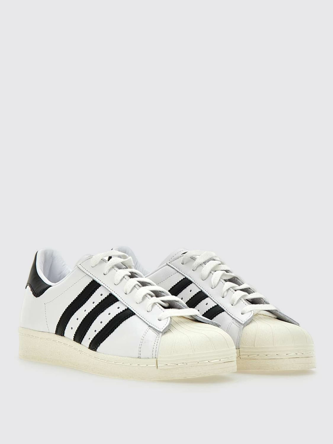 Sneakers men Adidas Originals - 2