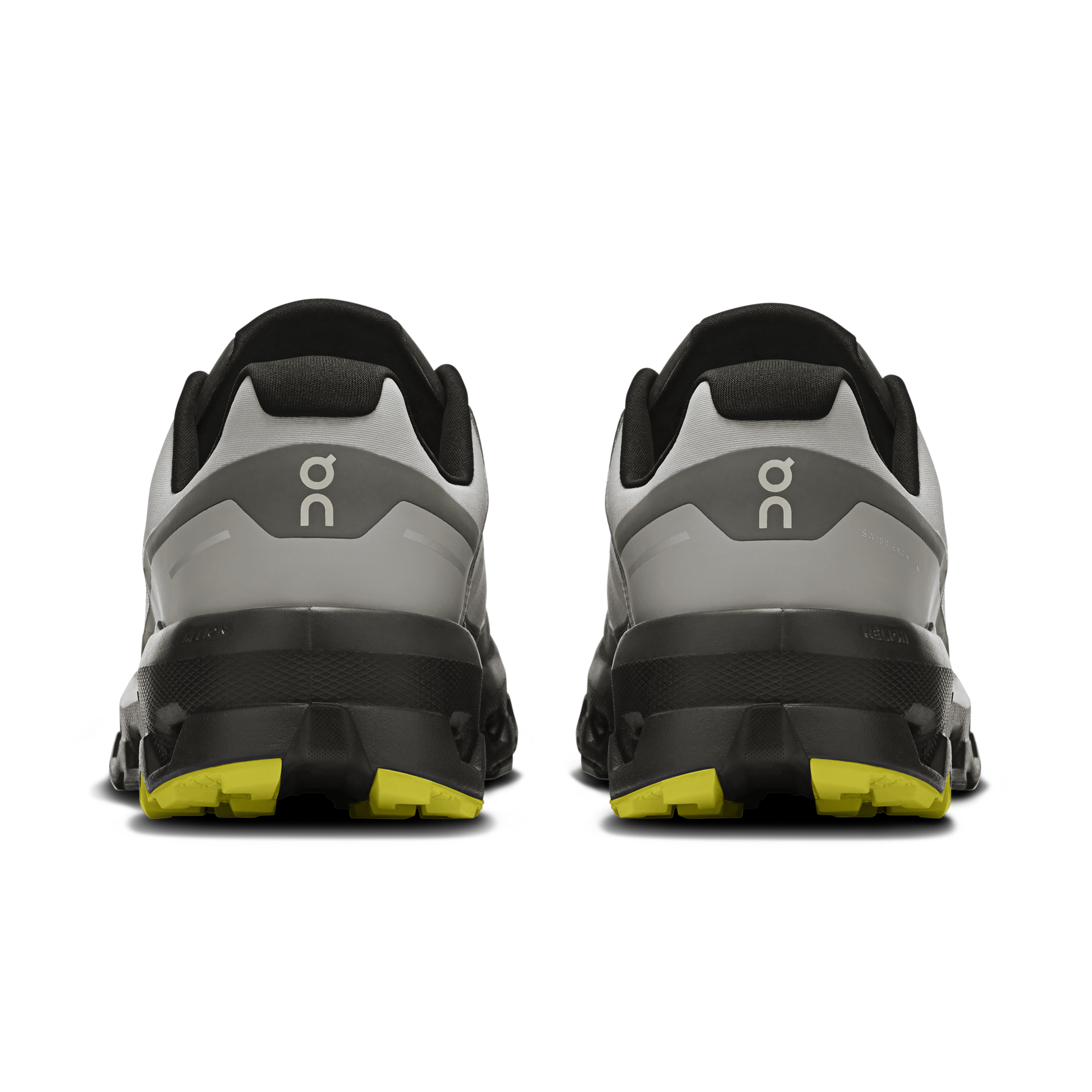 Cloudvista 2 Waterproof - 5