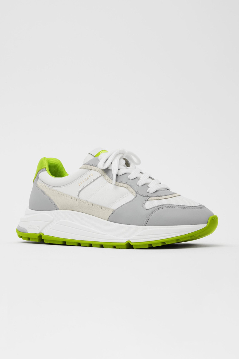 Axel Arigato Rush Sneaker outlook