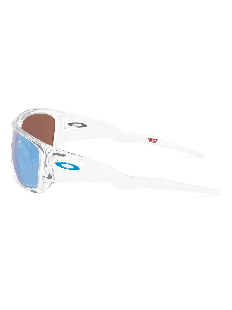 Masseter sunglasses 3