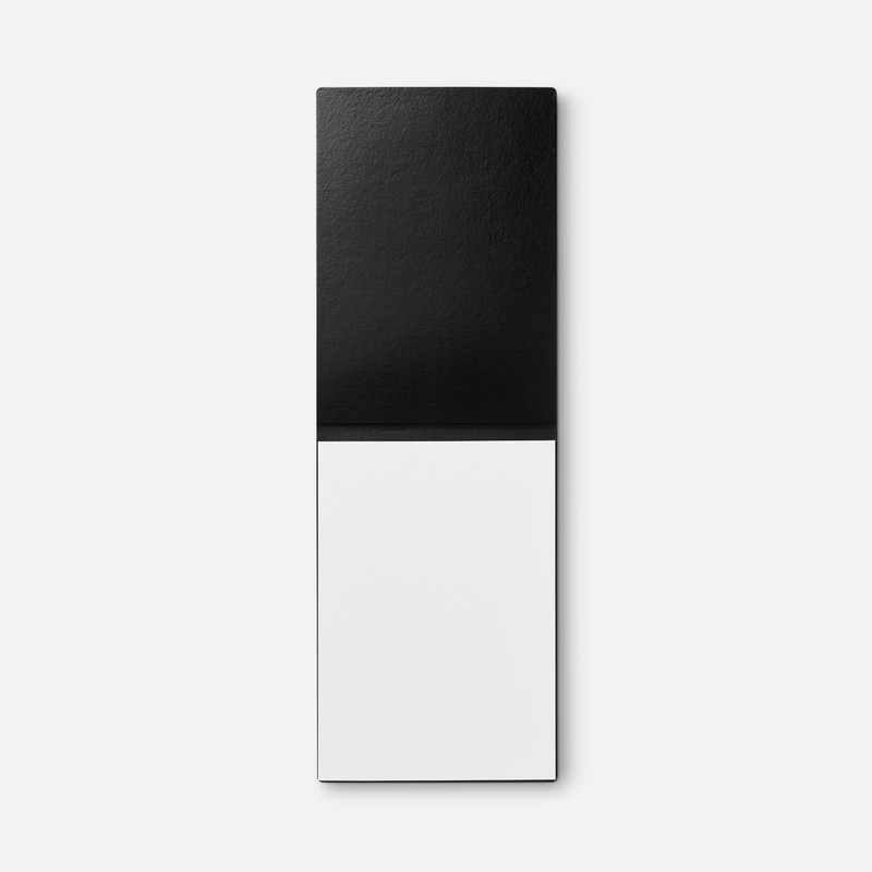 Montblanc A4 Sketch Book, Black - Blank outlook