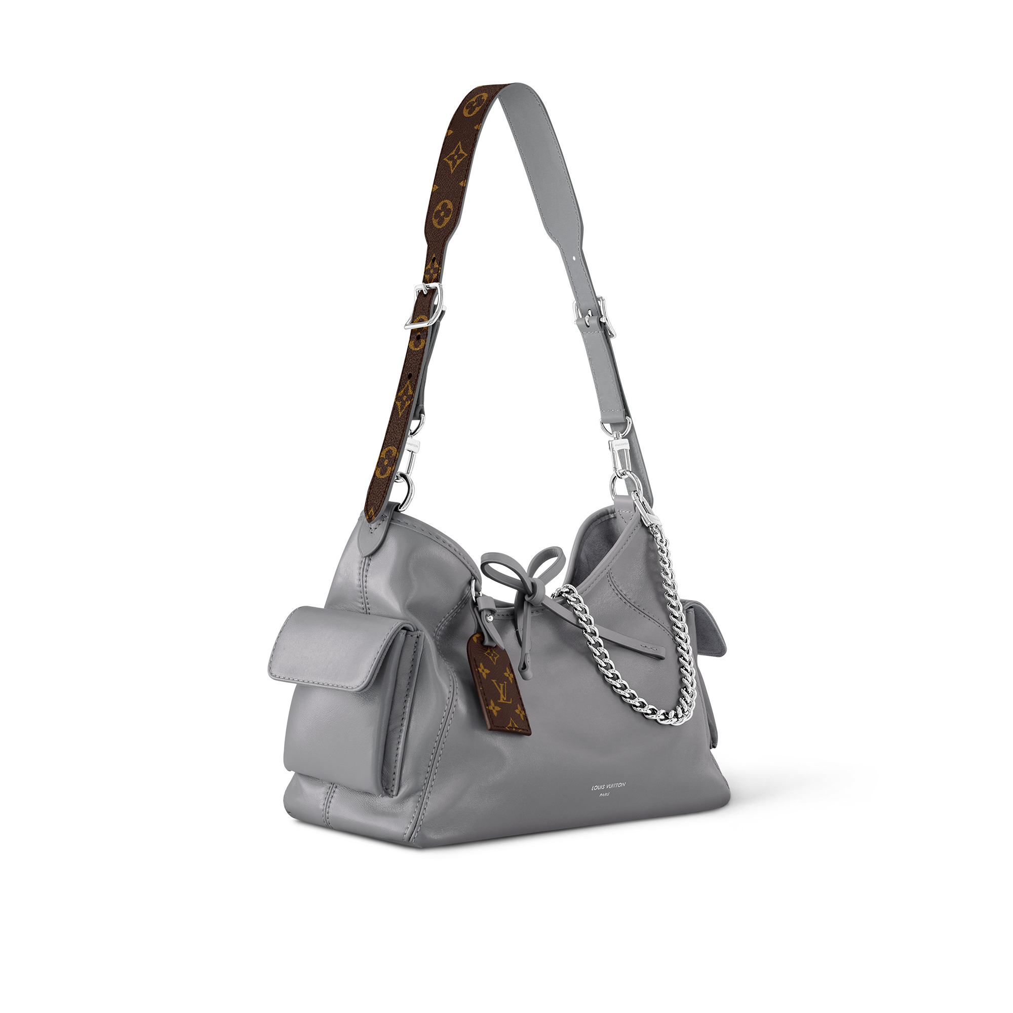 CarryAll Cargo PM - 2