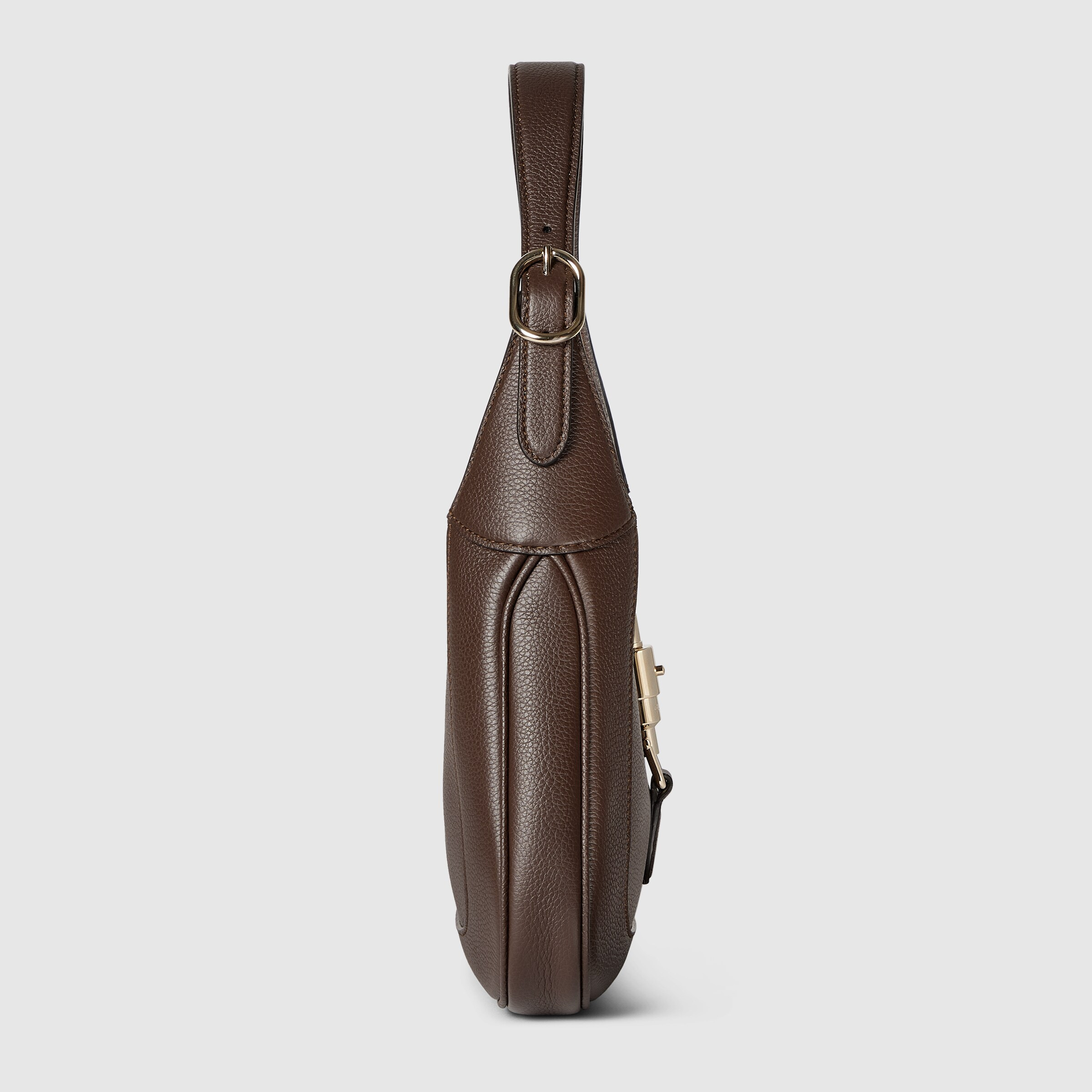 Gucci Jackie 1961 medium bag - 9