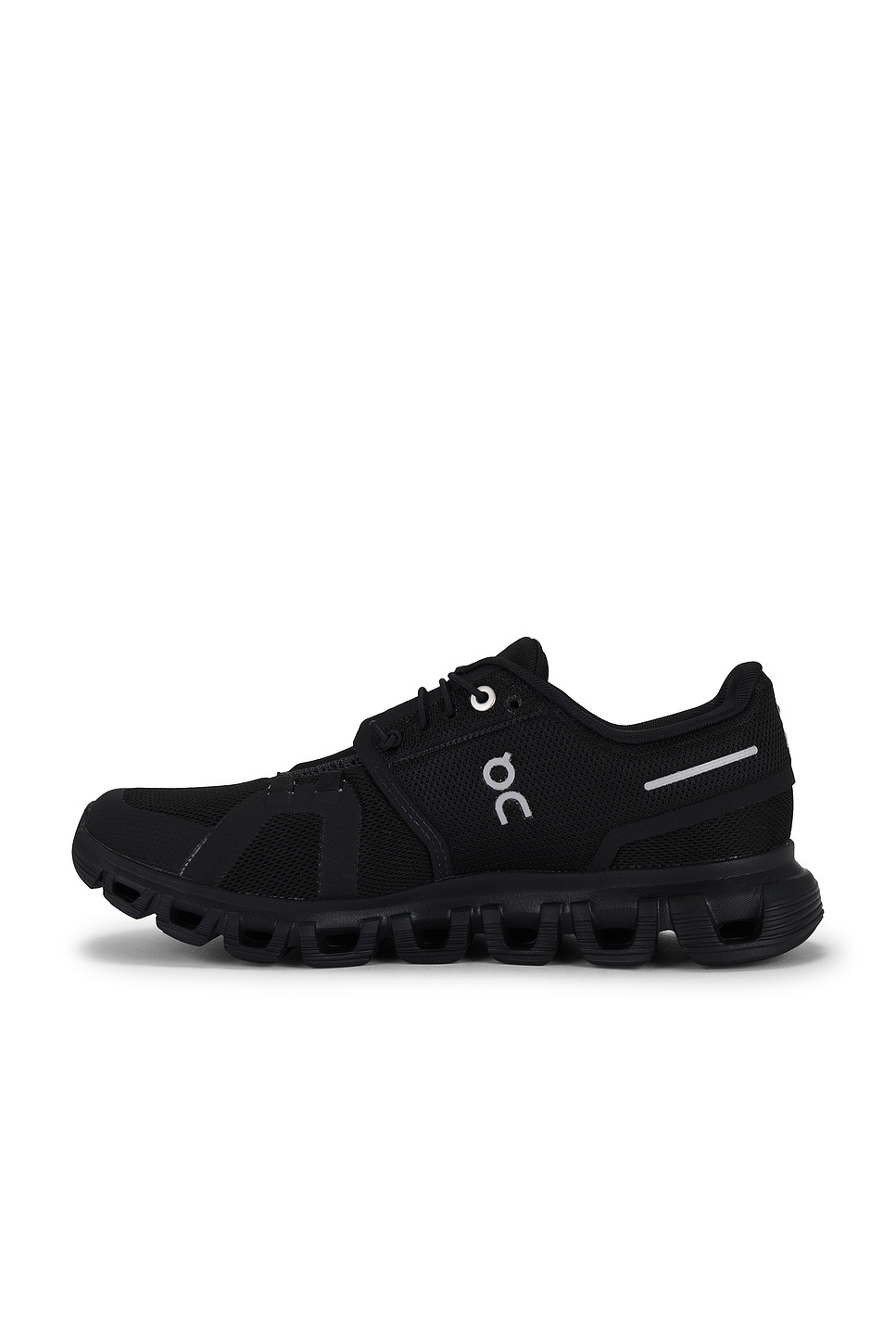 Cloud 6 Sneaker - 5