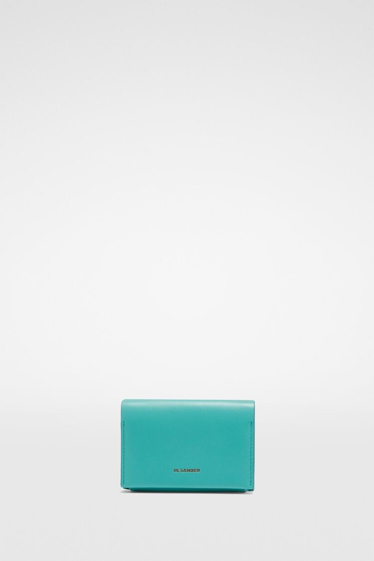 Card Holder - 1