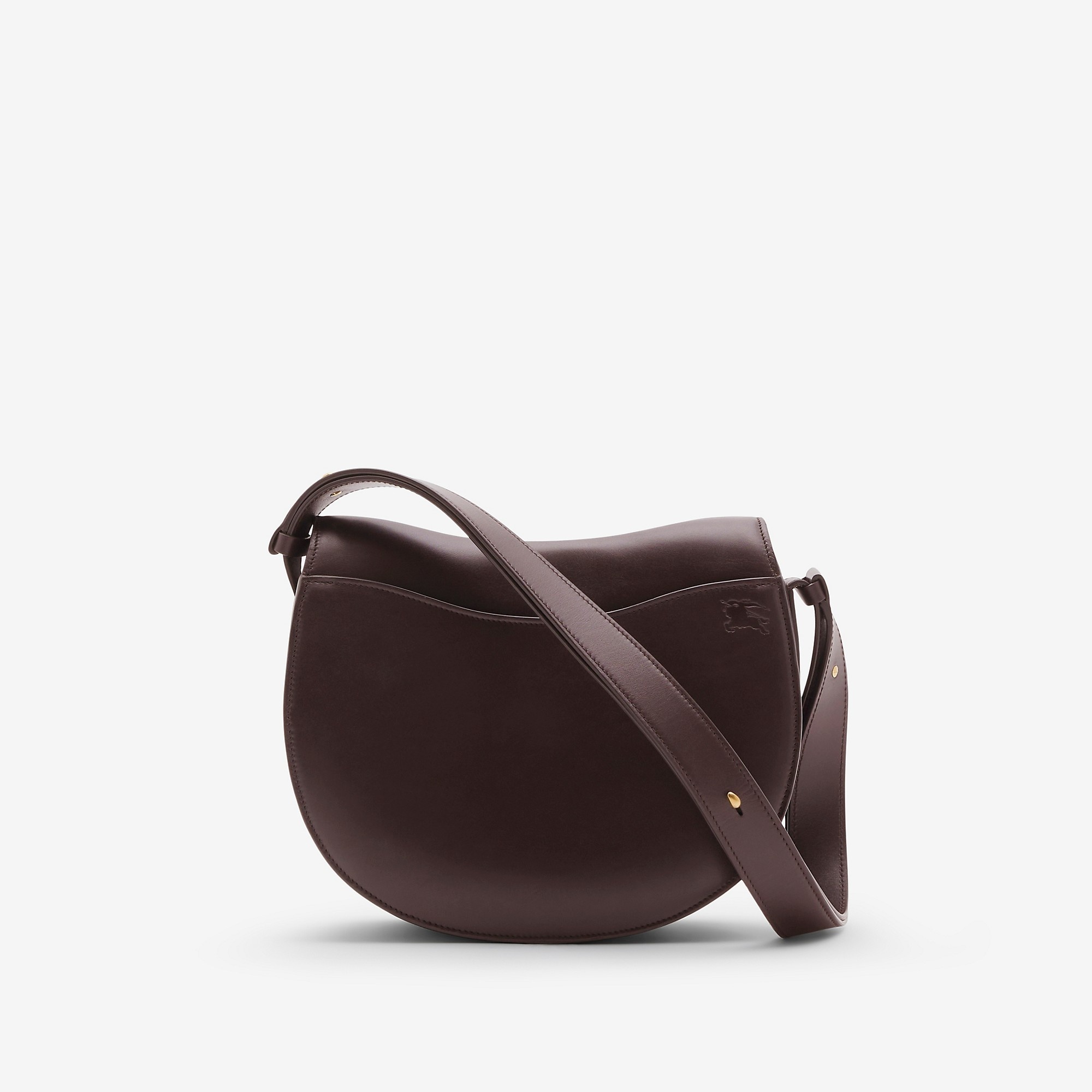 Medium Rocking Horse Bag - 3