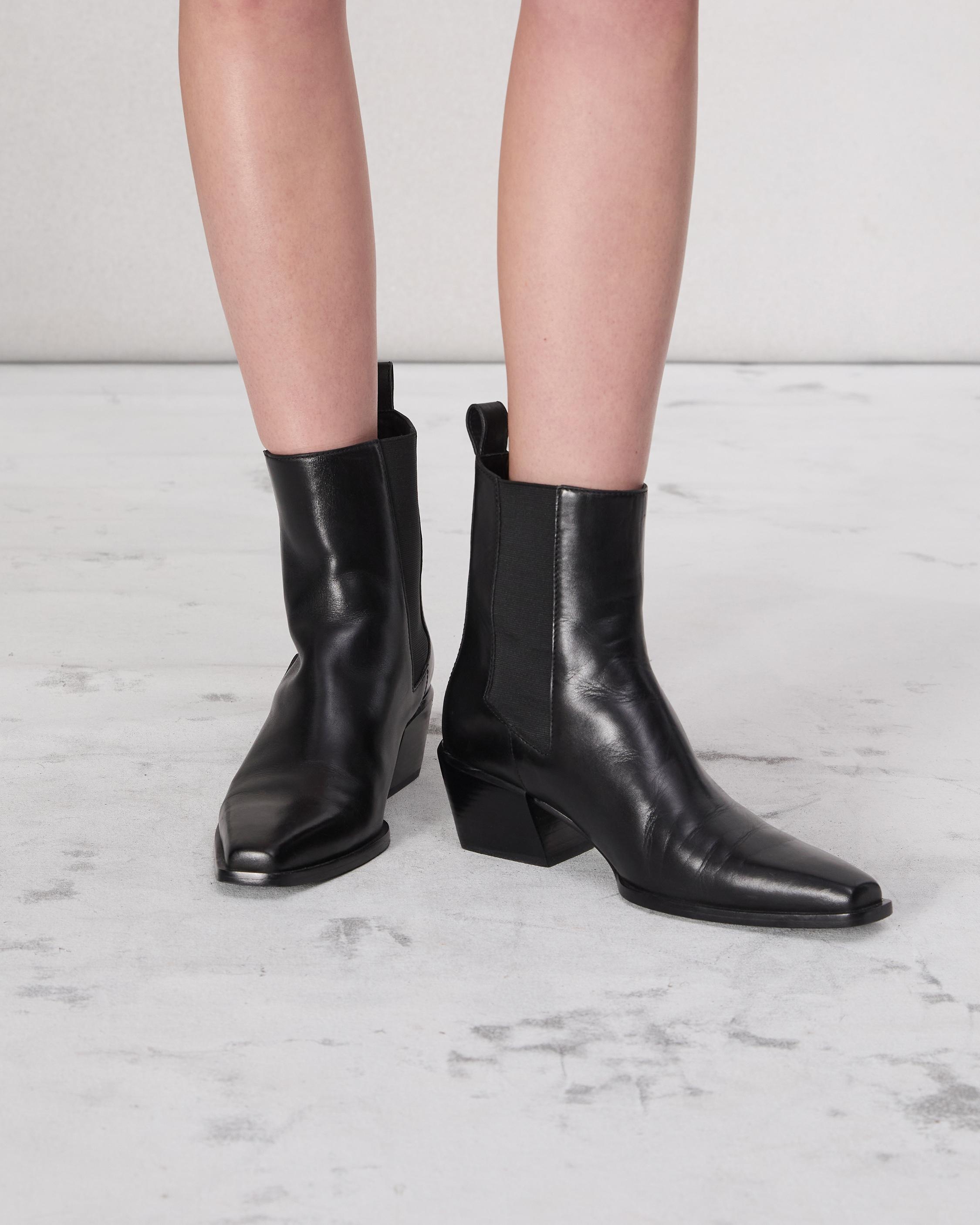 Joni Chelsea Boot - 2