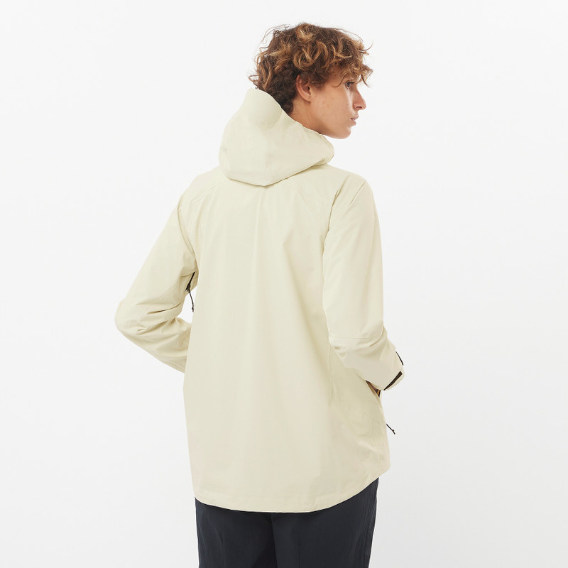 SALOMON OUTERPATH PRO 2.5L outlook