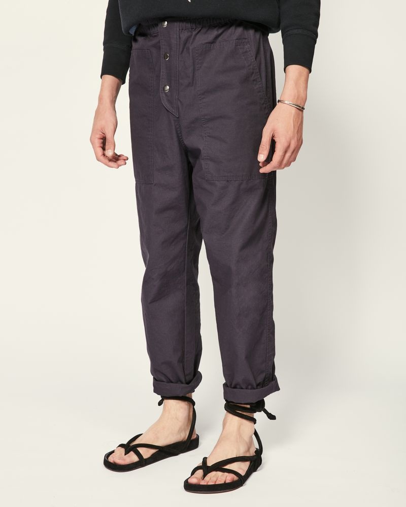 TILSOR PANTS - 3