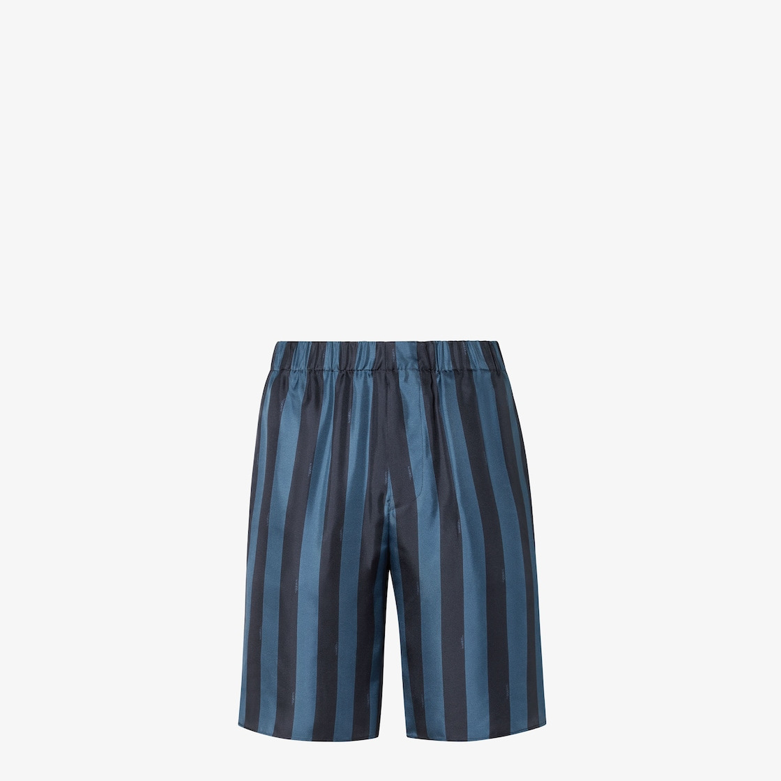 Bermudas - 1