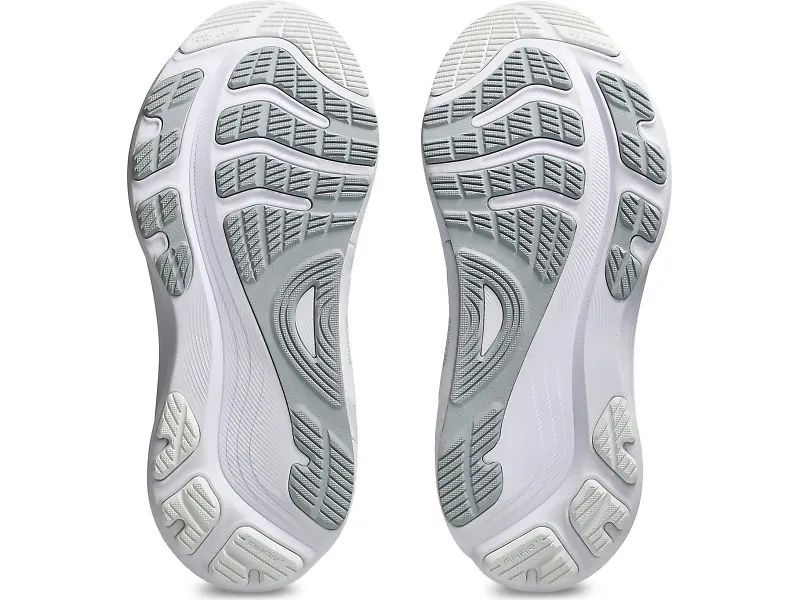 ASICS Gel-Kayano 32 - 4