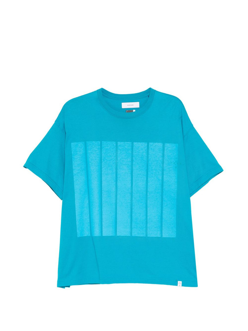 7Bars T-shirt 1