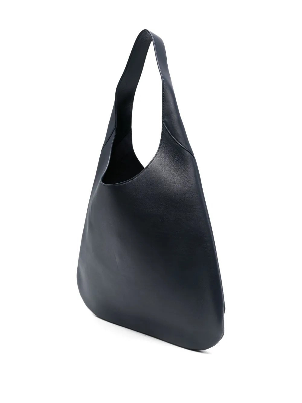 TOMMASO BAG - 2
