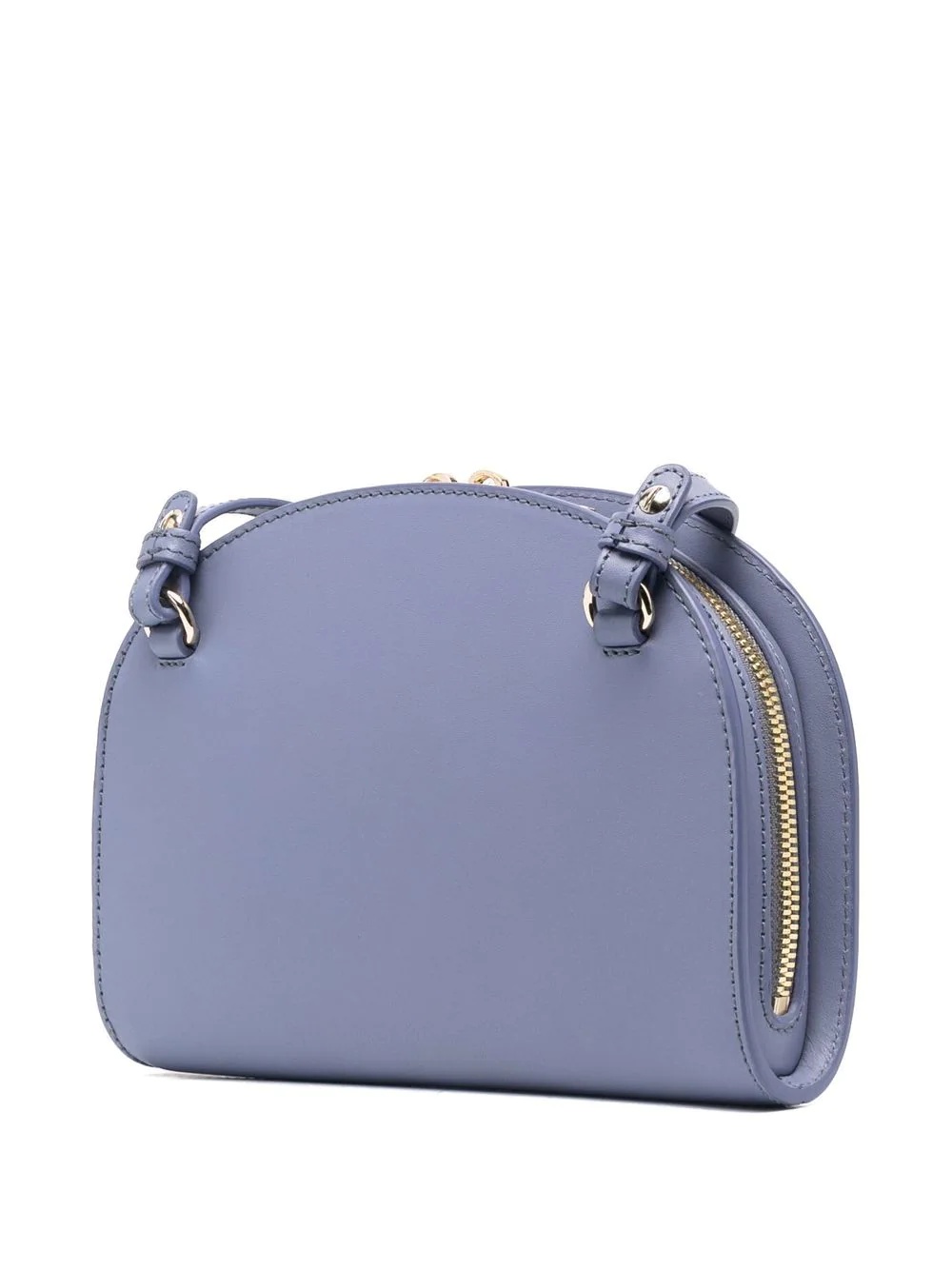 Demi-Lune shoulder bag - 3