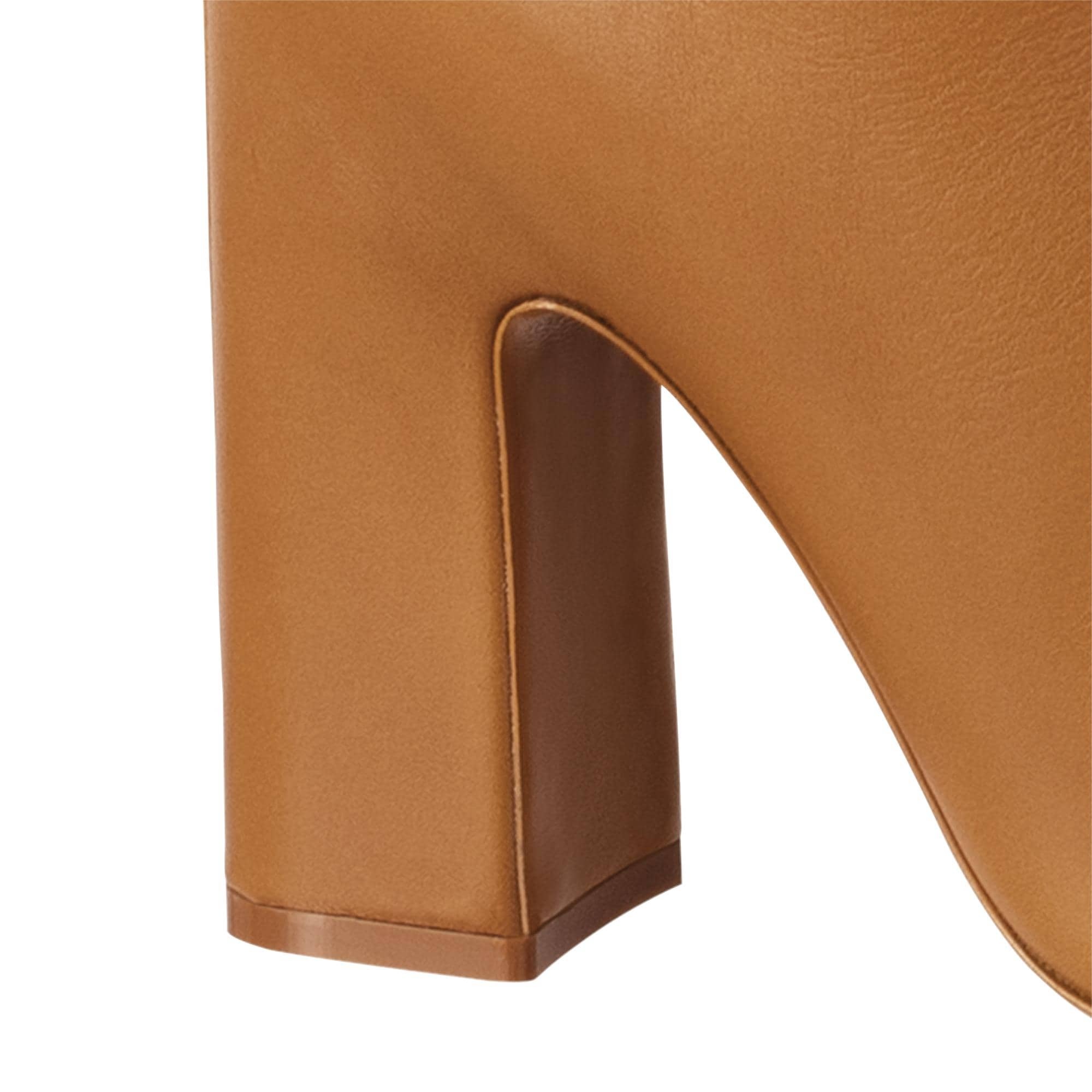 Donna High Boot - 3
