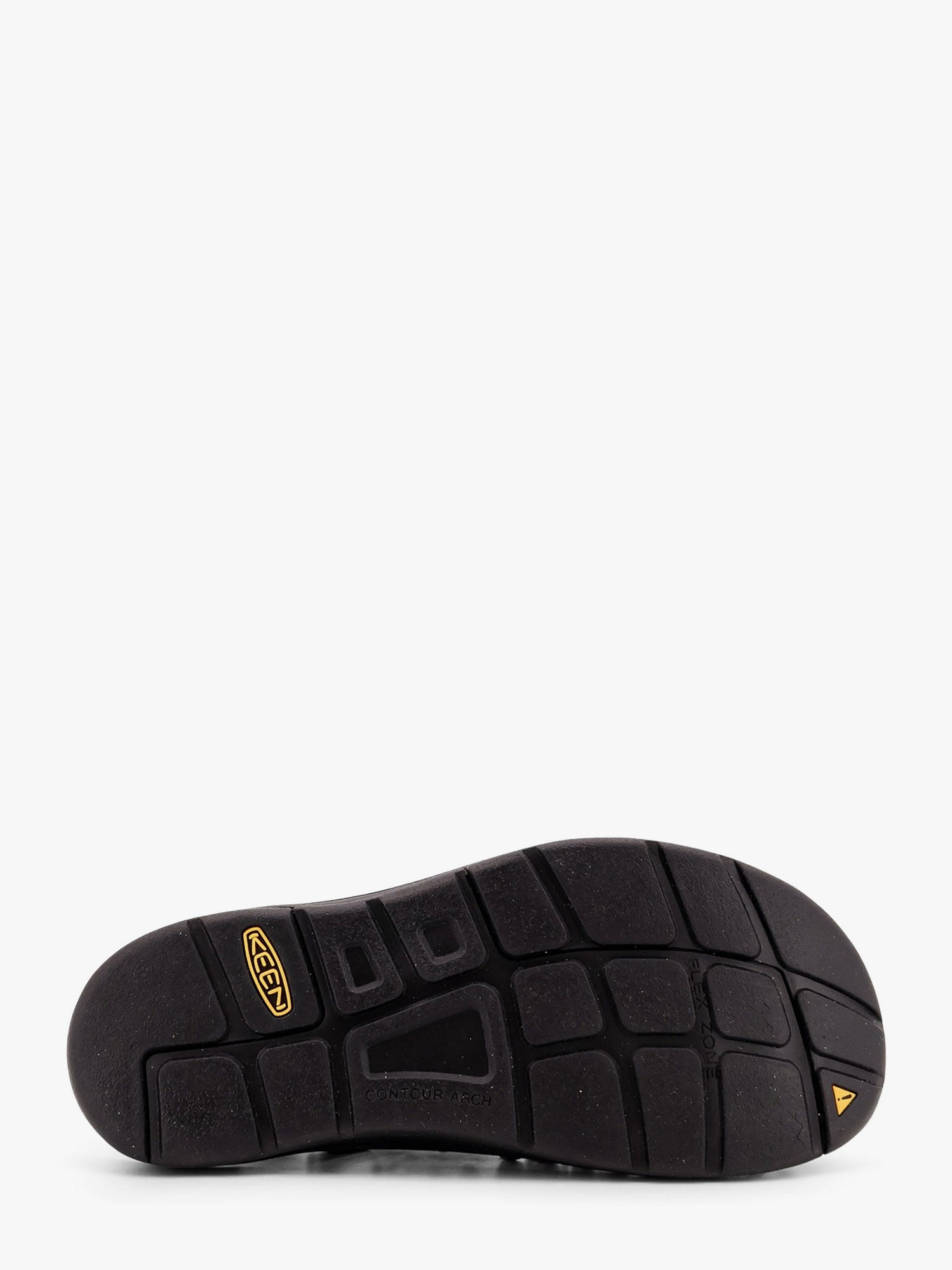 KEEN - Keen Open-Air Uneek Sneakers - 4