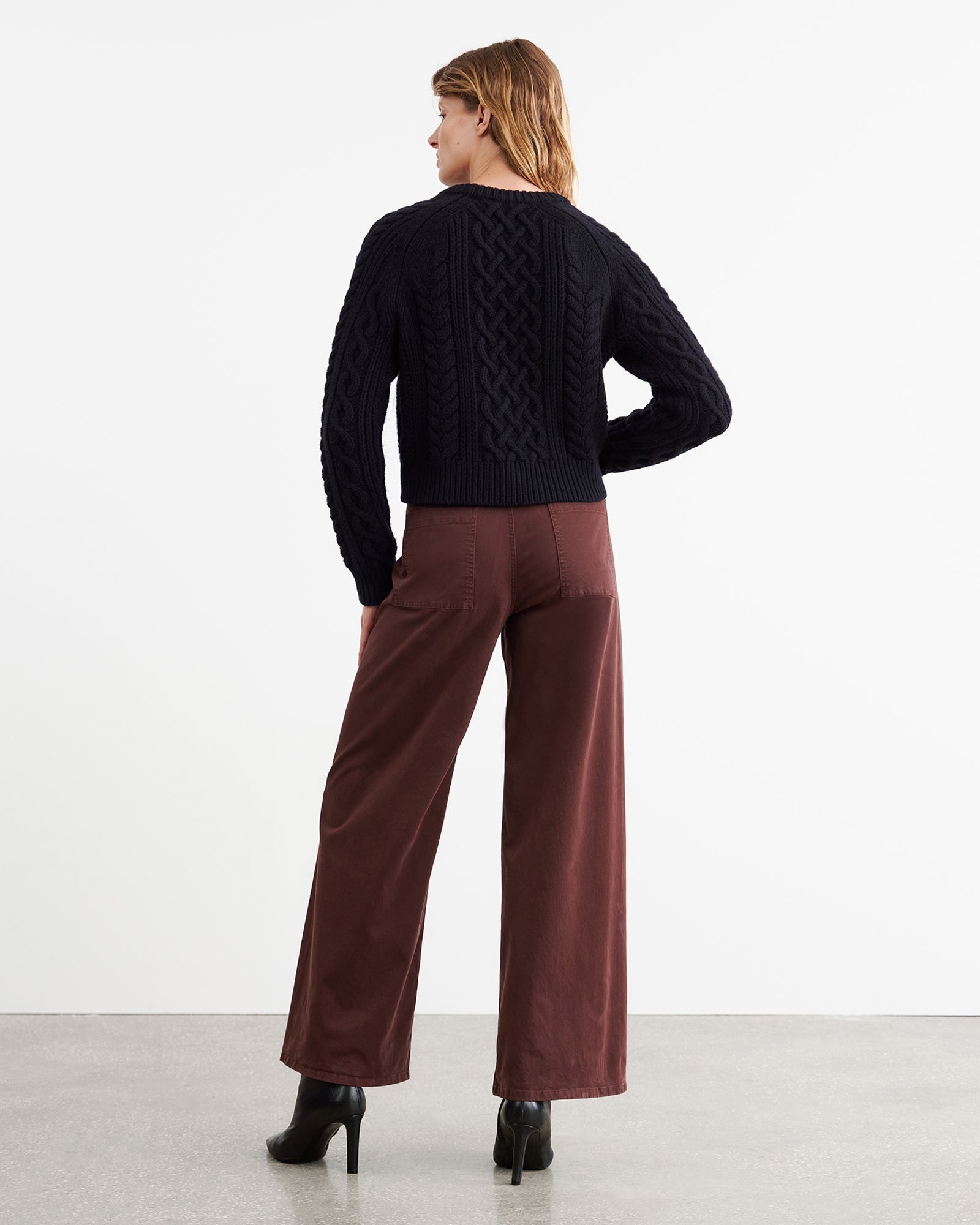 MEGAN PANT - 5