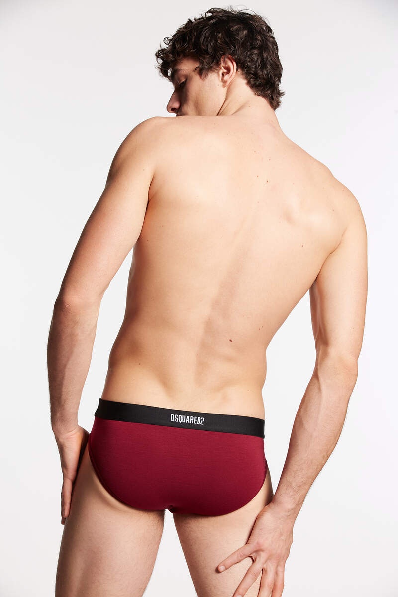 SLOGAN BRIEF - 2