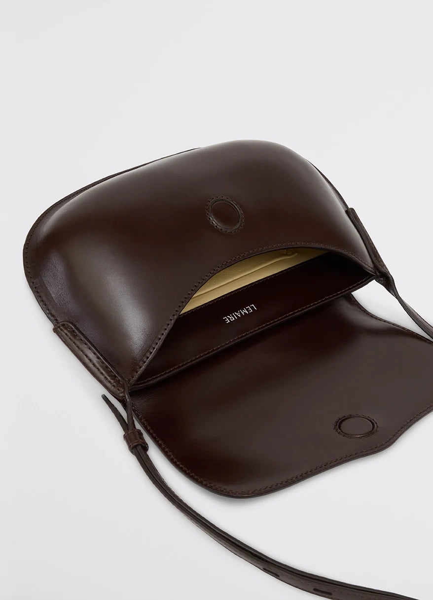 BELLY BAG - 4