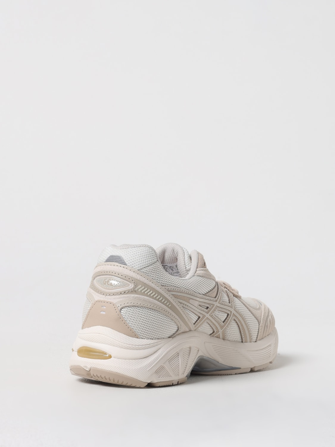 Sneakers men Asics - 3