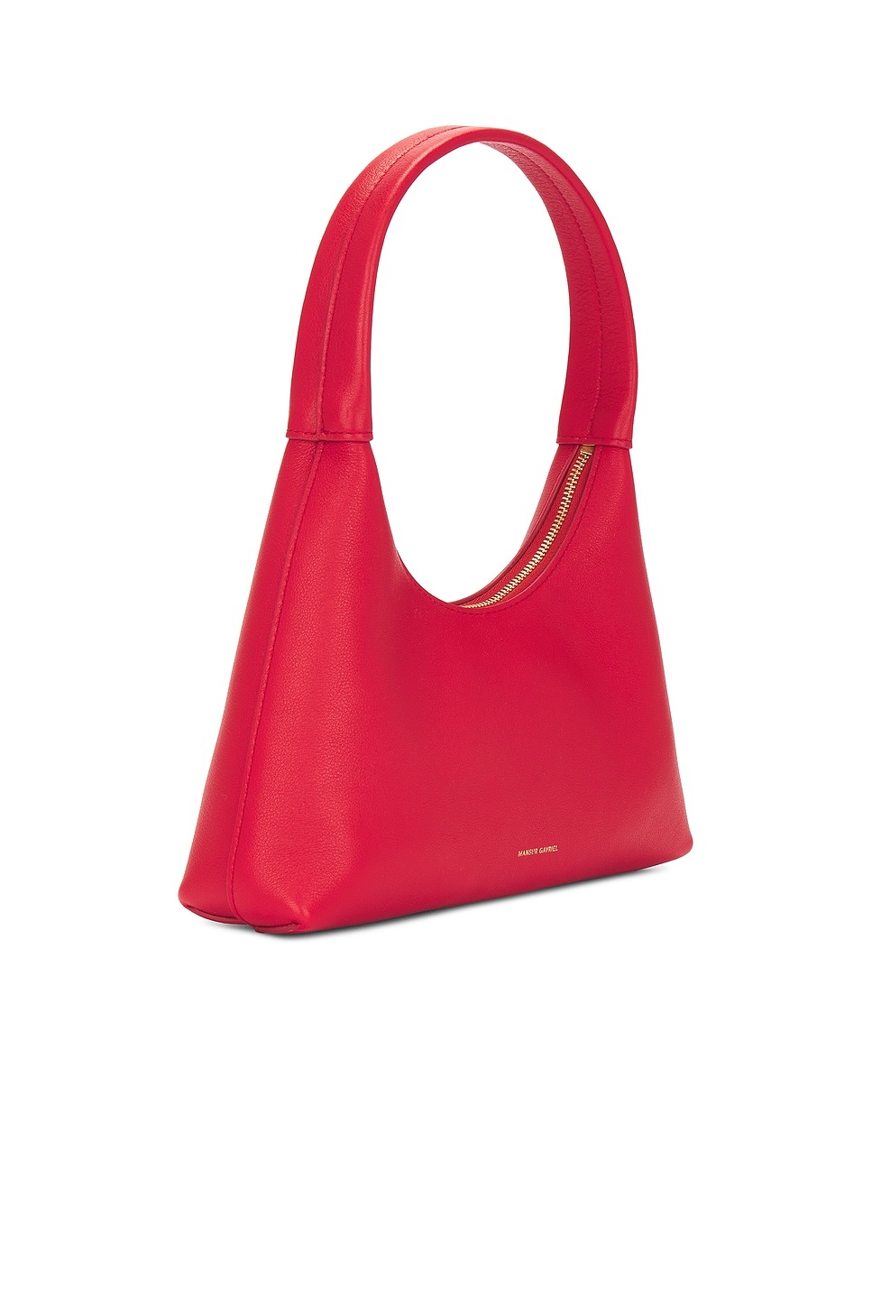 Mini Candy Bag - 3