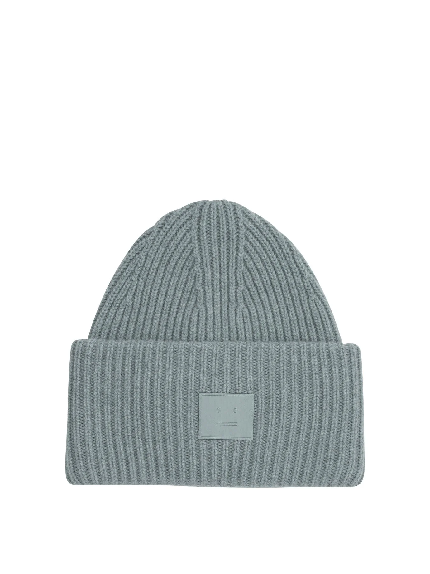 Acne Studios Women Hats - 1