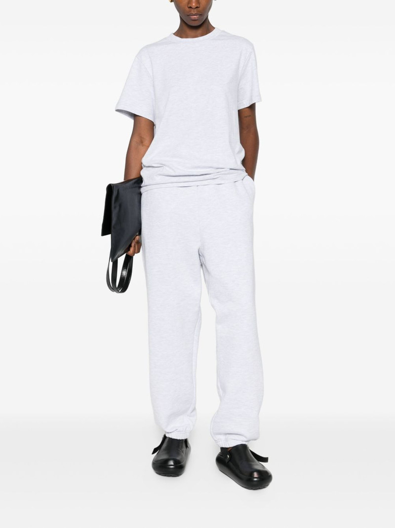 entire studios round-neck T-shirt outlook