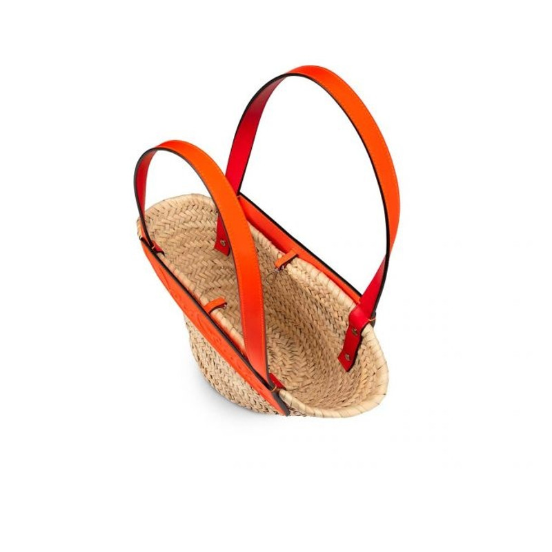 Loubishore NATUREL/SUNRISE 4