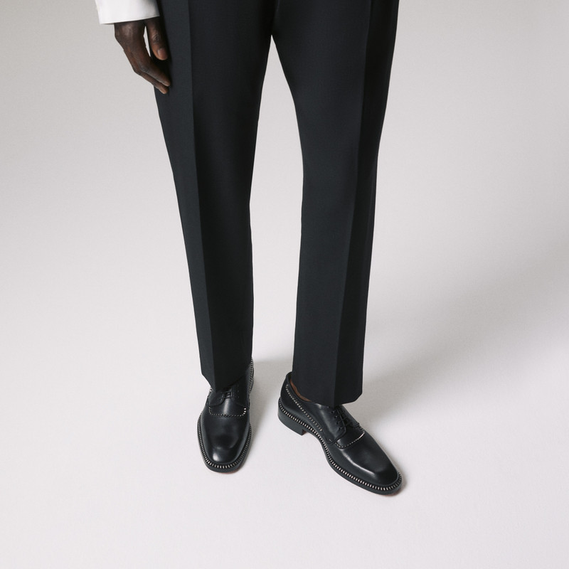 Christian Louboutin Cocoriclou outlook