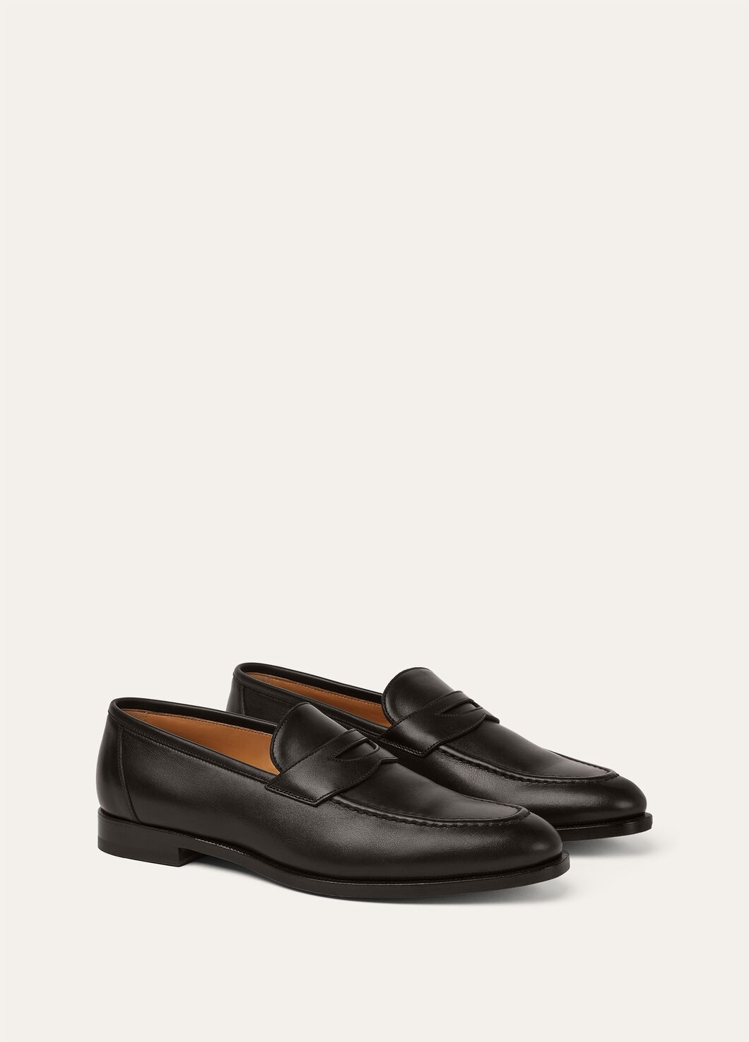 Sergio Loafer - 3