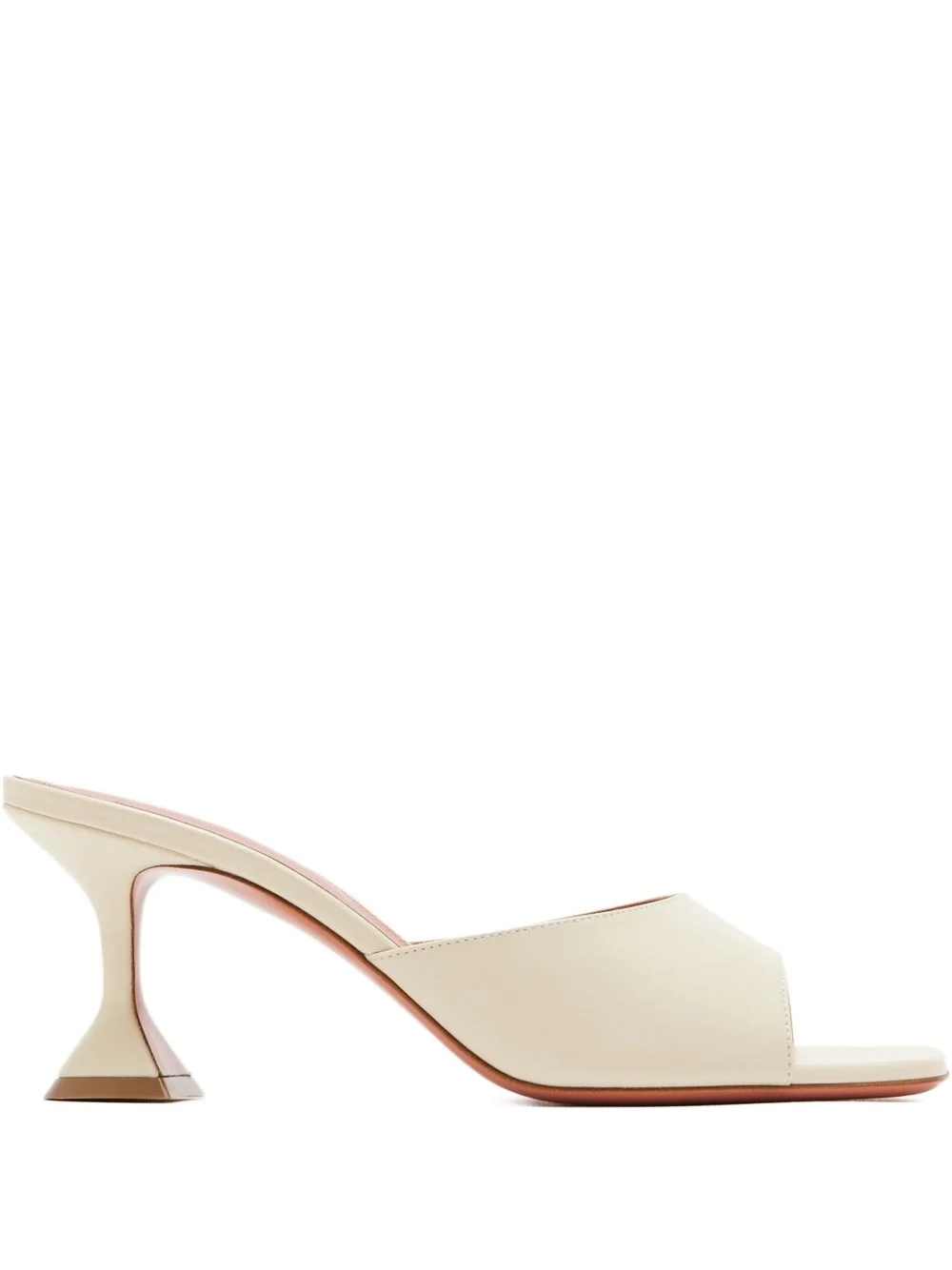 70mm Lupita sandals - 1