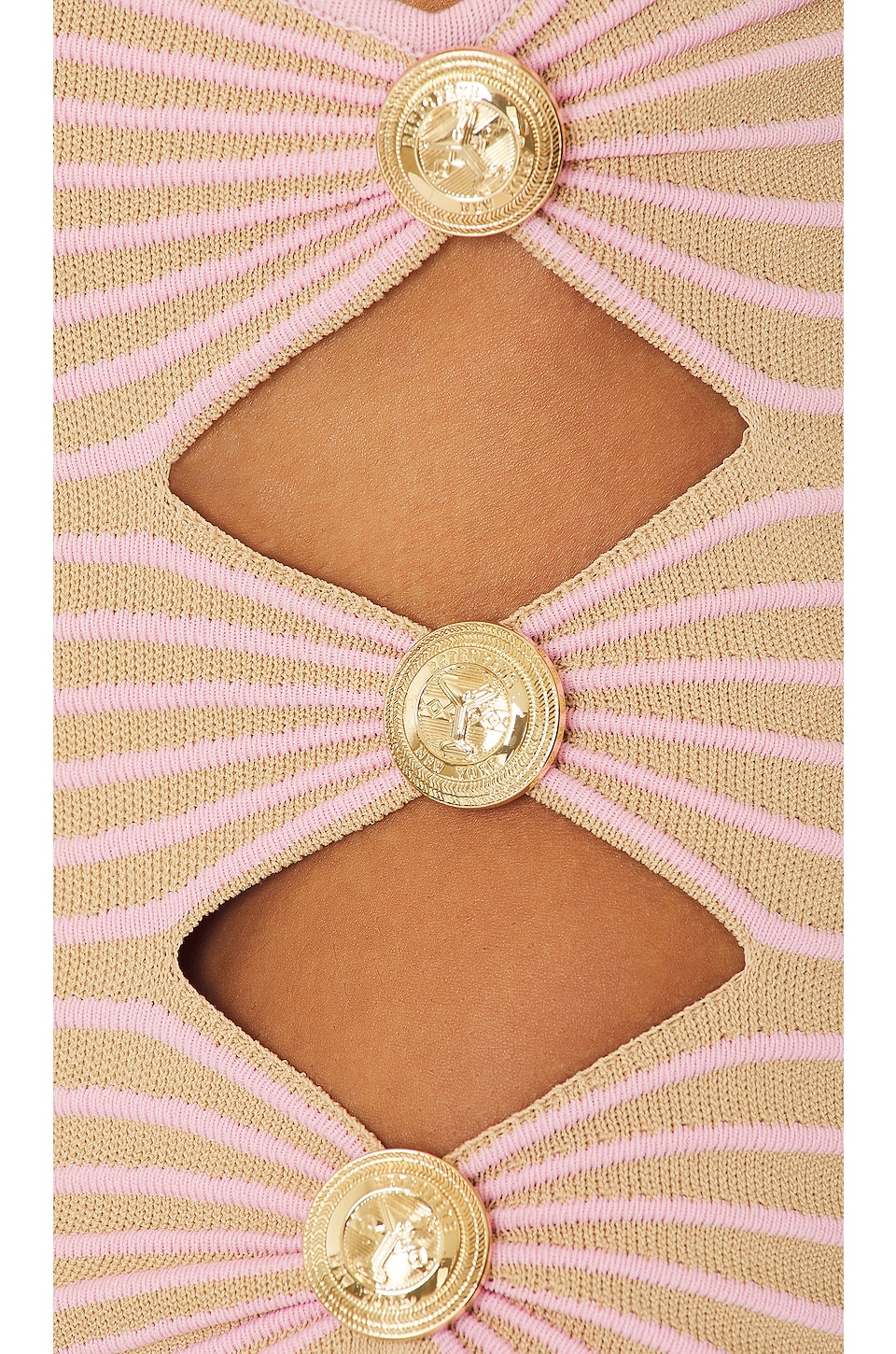 Hydra Skirt - 5