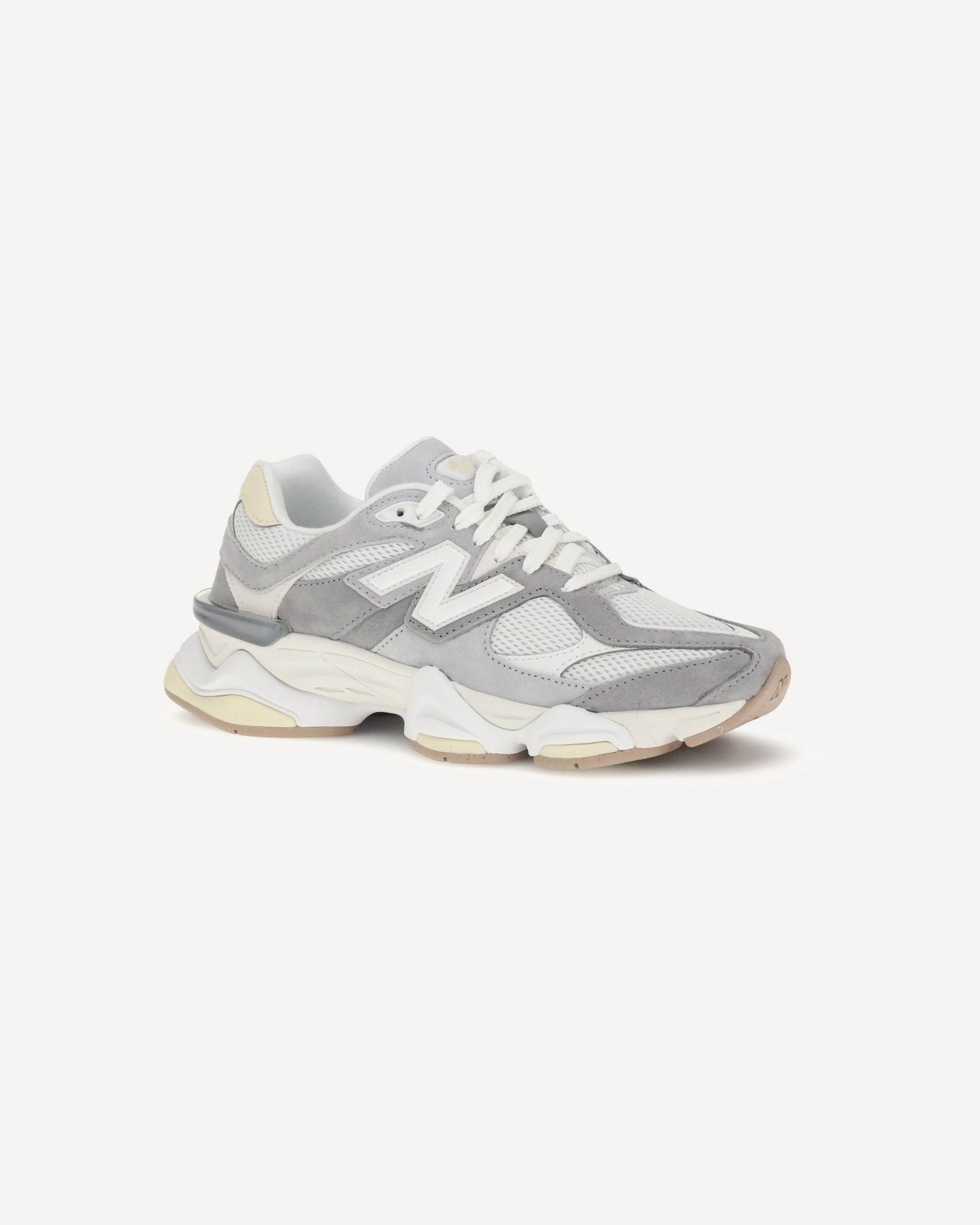 9060 Sneakers - 2