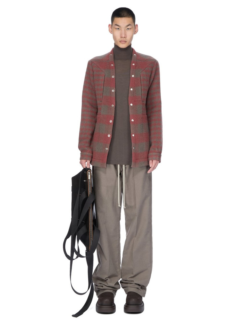 Rick Owens PANTS outlook