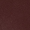 Amazon Clutch in Leather - 5
