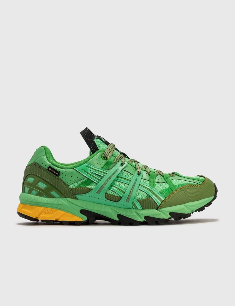 HS4-S 젤-Sonoma 15-50 Gore-Tex 운동화 - 1