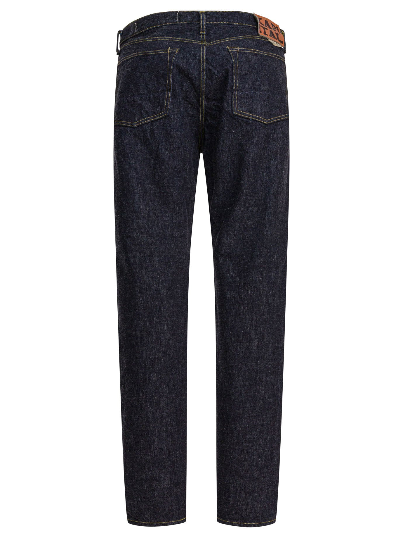 Kapital Jeans - 2