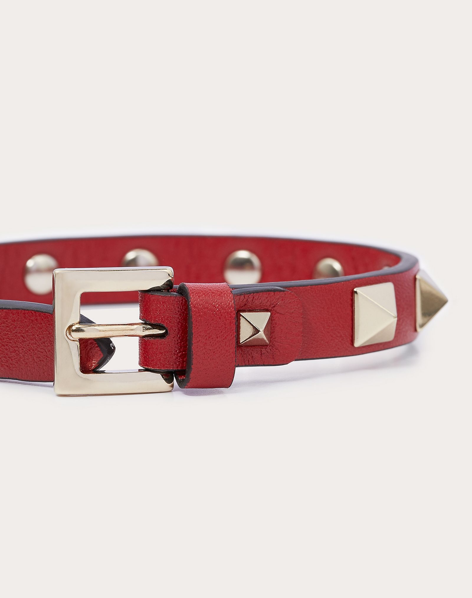 Rockstud Bracelet - 4