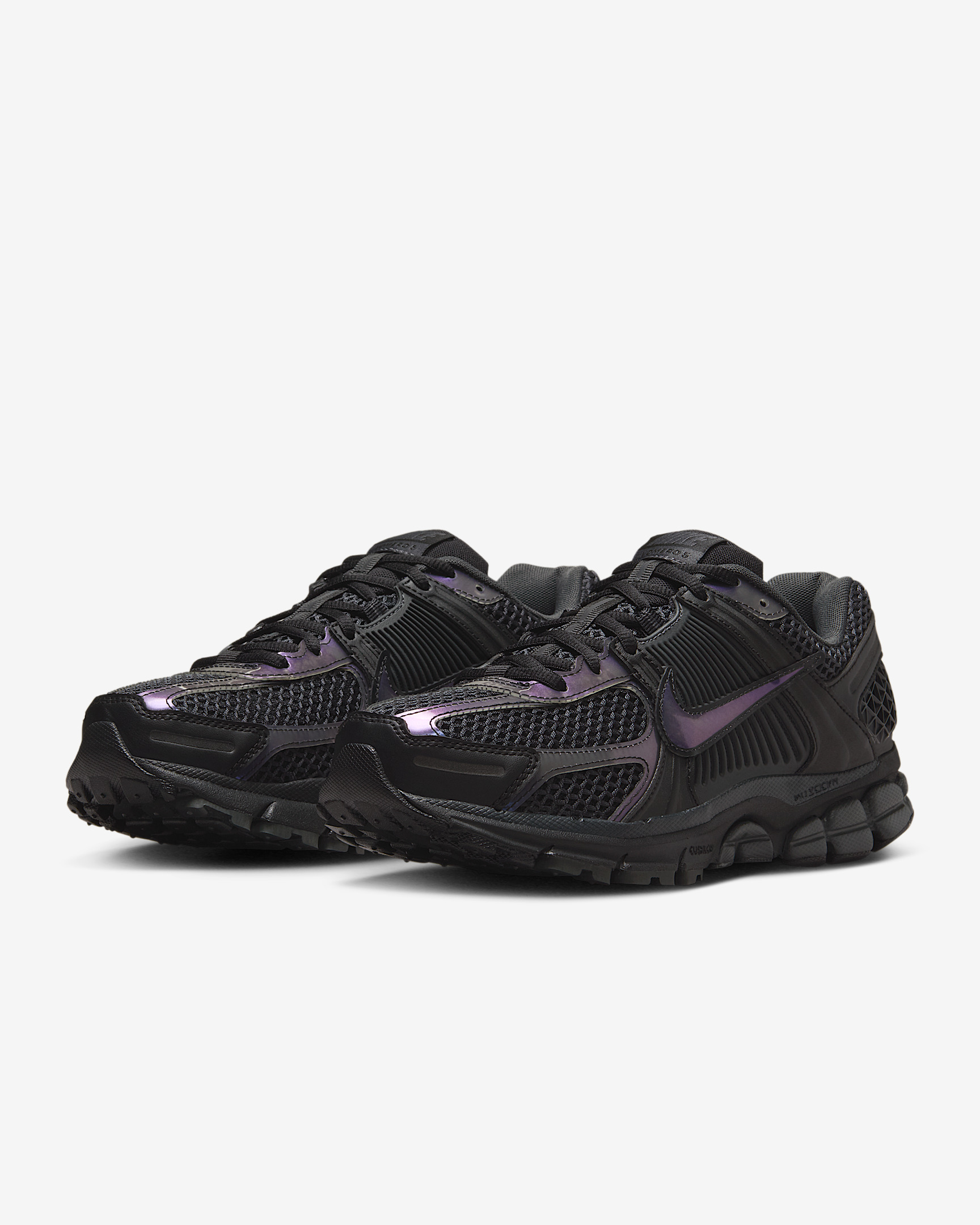 Nike Zoom Vomero 5 SE Women's Shoes - 5
