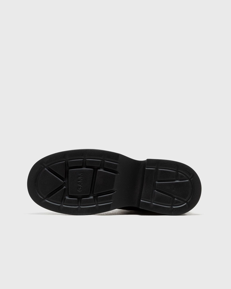 Everyday Low Chelsea Boot 4