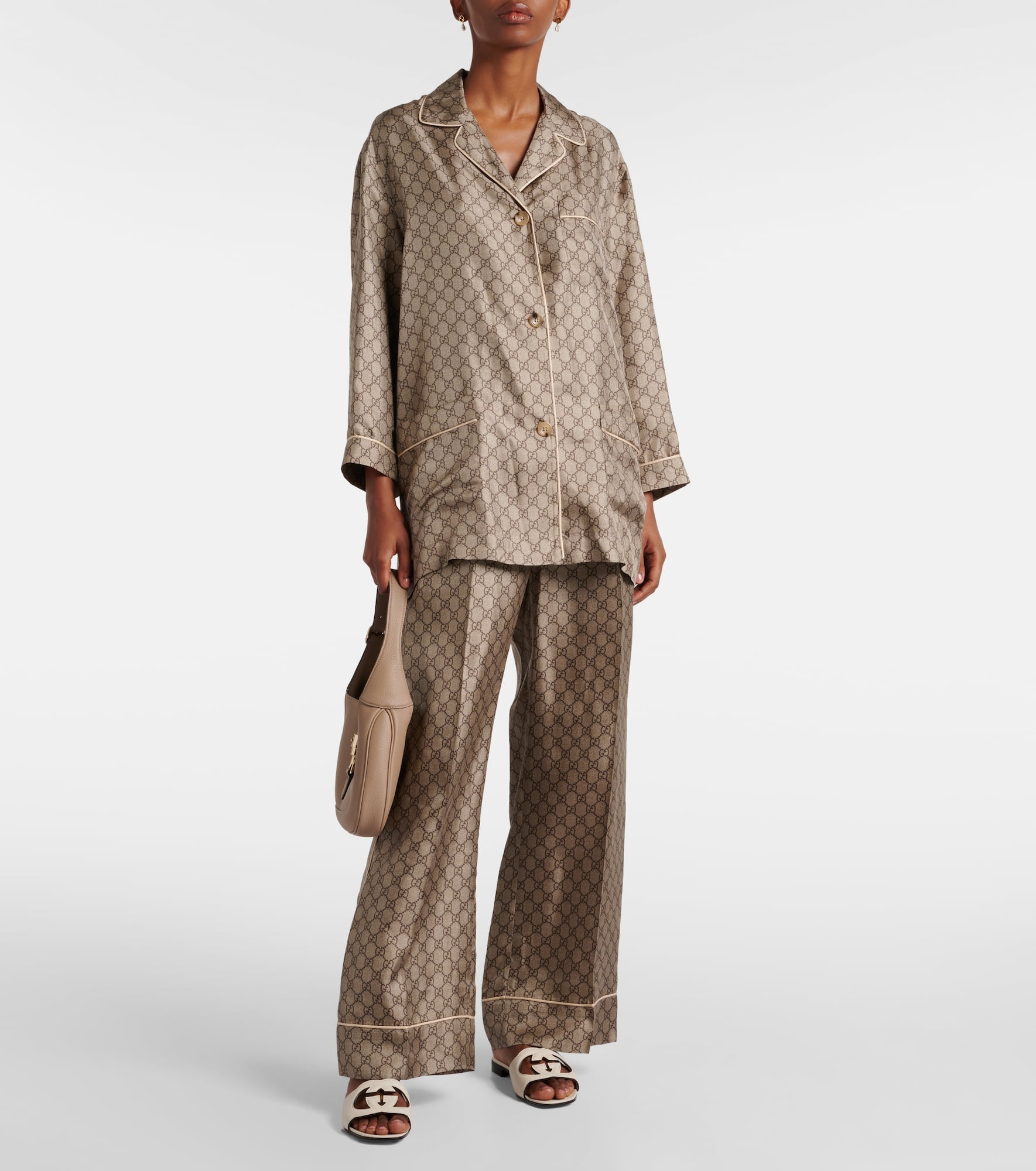 mytheresa's post