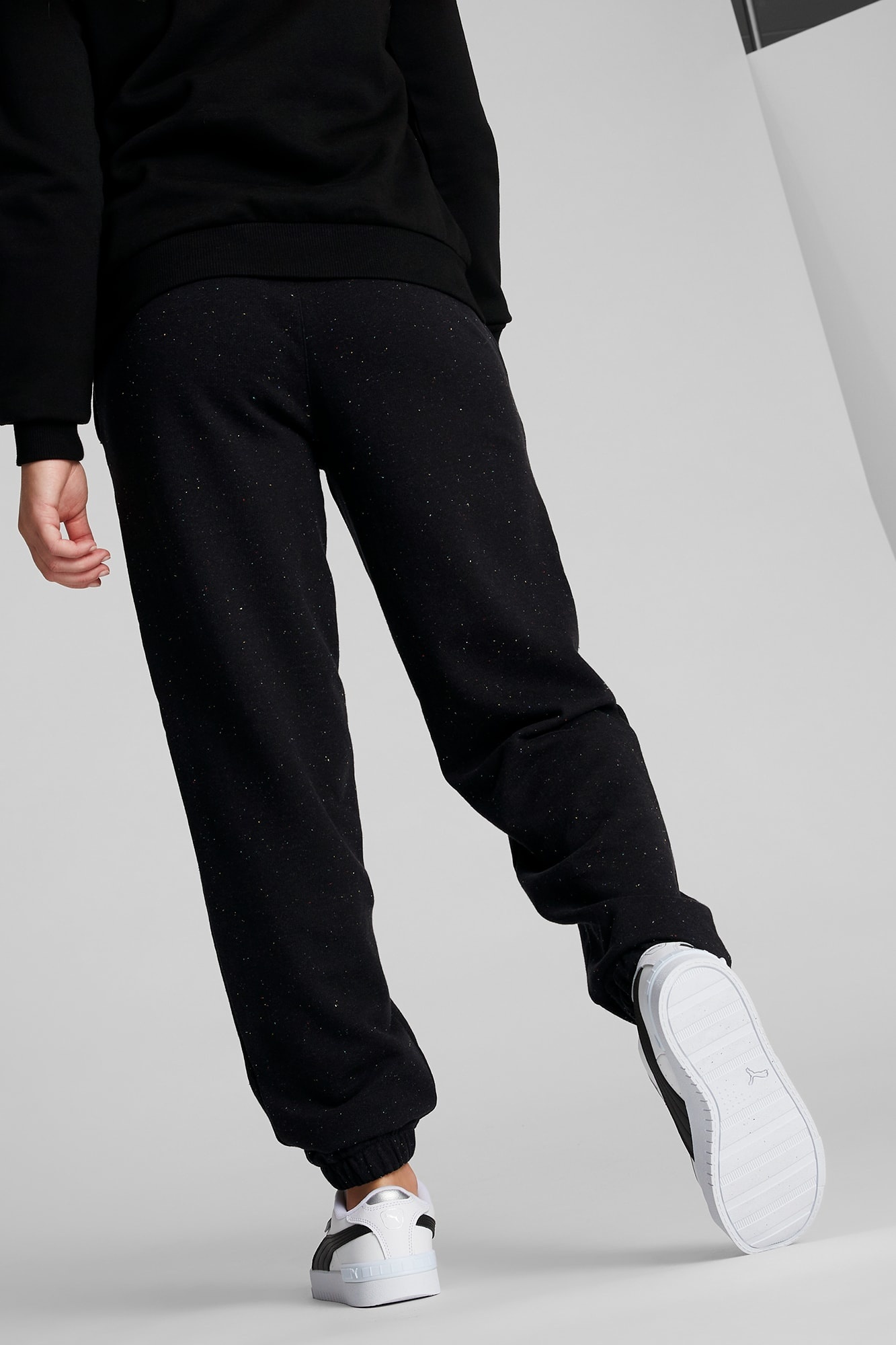 Live In Women's Joggers - 4