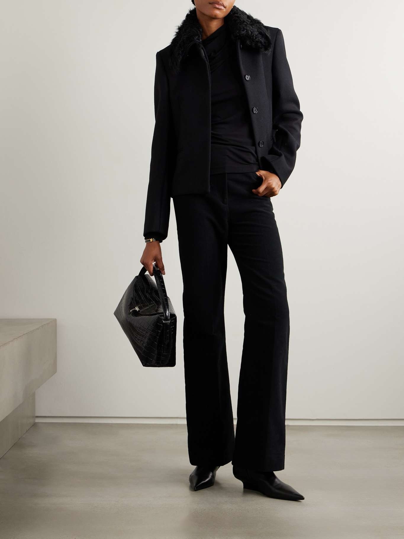 netaporter's post
