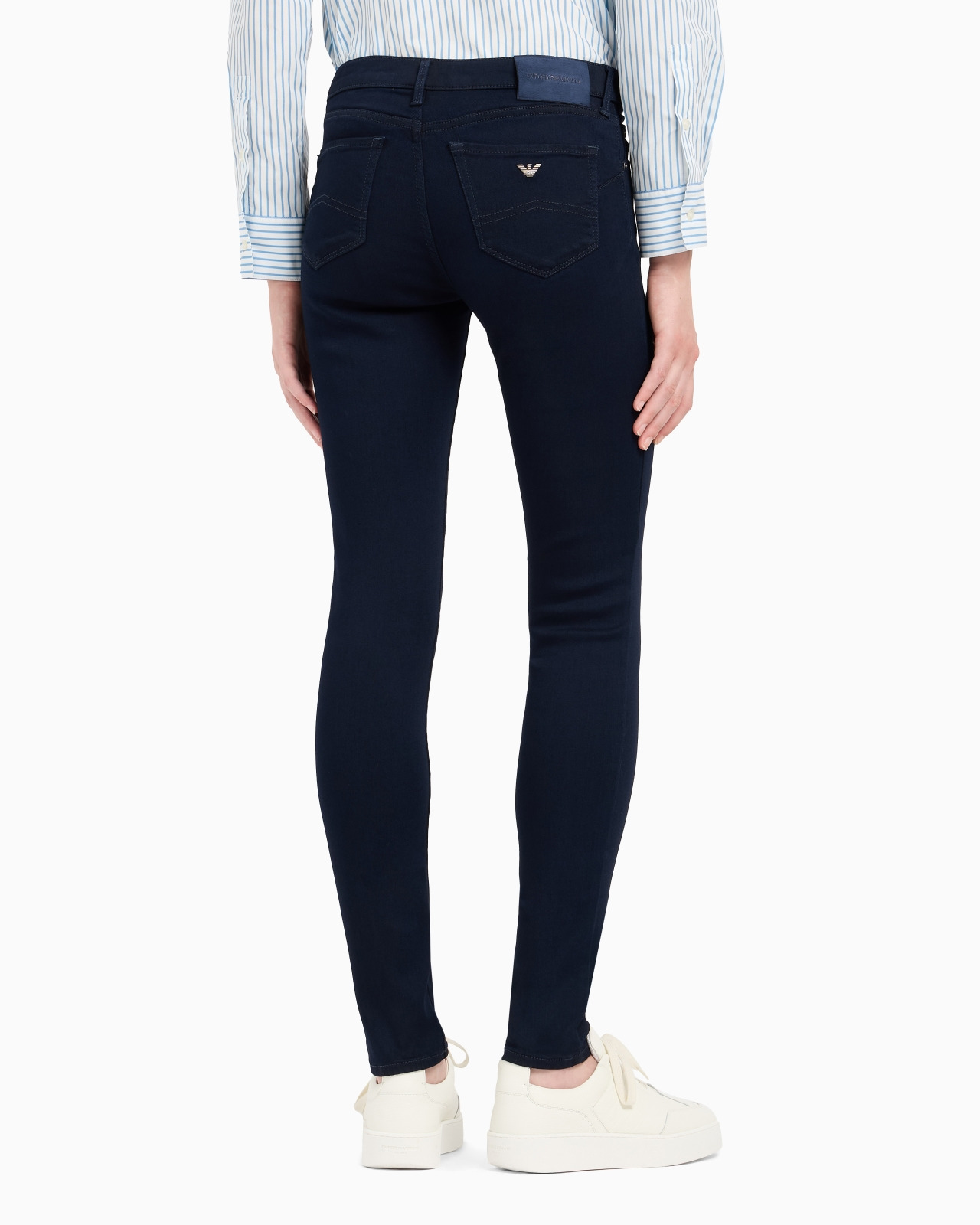 Skinny Jeans - 3
