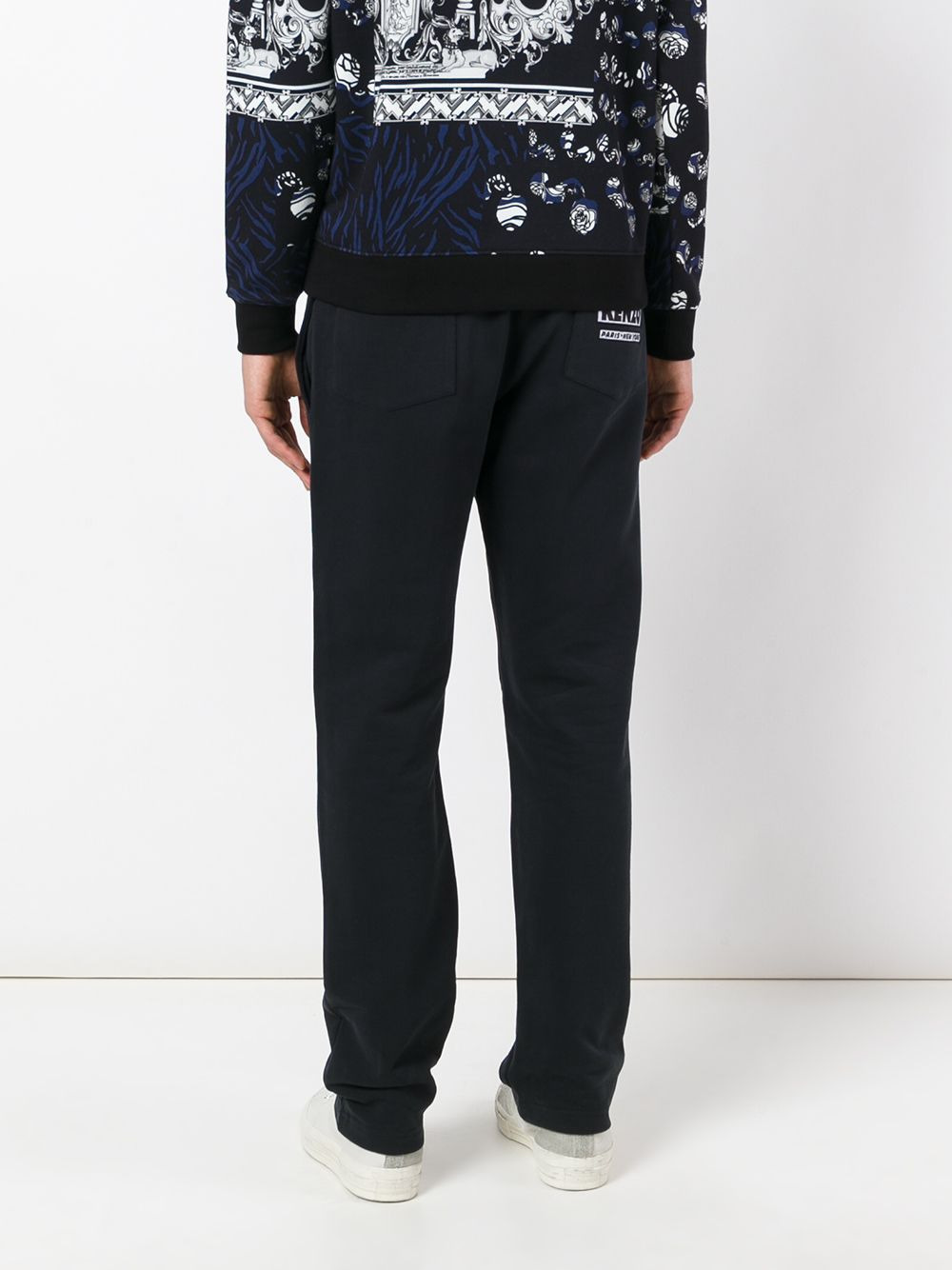 track pants - 4
